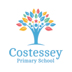 Costessey Primary School